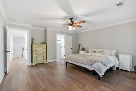 368B Glenrose Avenue Nashville TN 37210