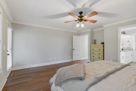 368B Glenrose Avenue Nashville TN 37210