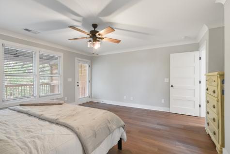 368B Glenrose Avenue Nashville TN 37210