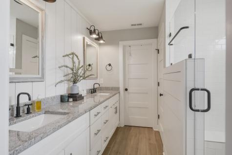 368B Glenrose Avenue Nashville TN 37210