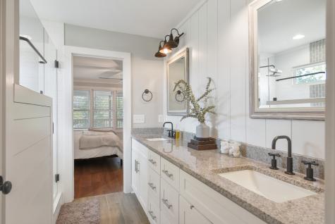 368B Glenrose Avenue Nashville TN 37210