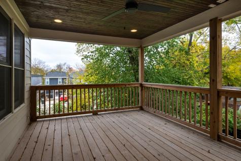 368B Glenrose Avenue Nashville TN 37210