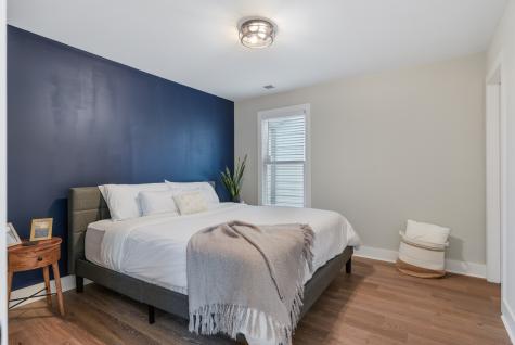 368B Glenrose Avenue Nashville TN 37210