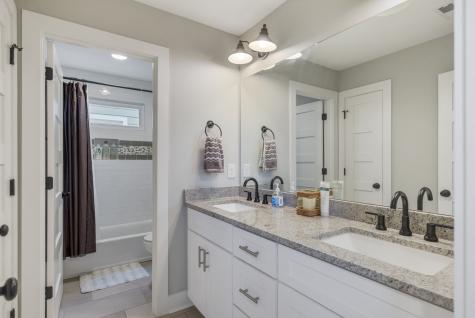 368B Glenrose Avenue Nashville TN 37210