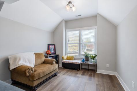 368B Glenrose Avenue Nashville TN 37210