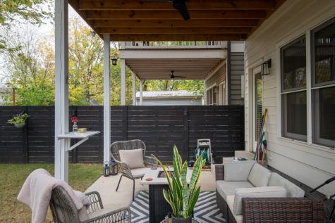 368B Glenrose Avenue Nashville TN 37210