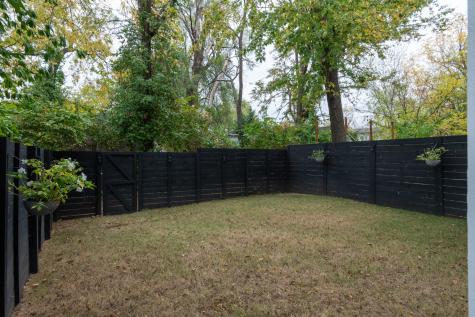 368B Glenrose Avenue Nashville TN 37210