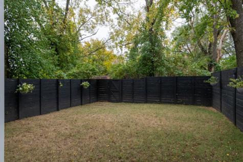 368B Glenrose Avenue Nashville TN 37210
