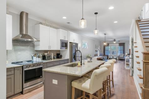 368B Glenrose Avenue Nashville TN 37210