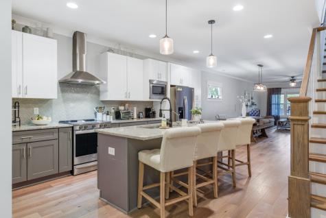368B Glenrose Avenue Nashville TN 37210