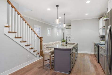 368B Glenrose Avenue Nashville TN 37210