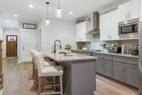 368B Glenrose Avenue Nashville TN 37210