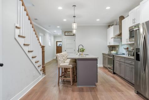 368B Glenrose Avenue Nashville TN 37210
