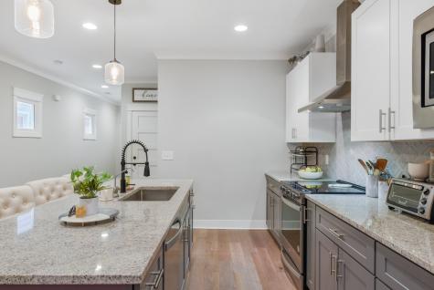 368B Glenrose Avenue Nashville TN 37210
