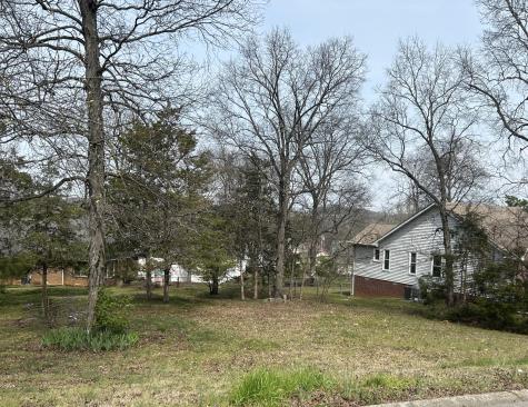 110 Kelly Drive Smyrna TN 37167