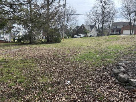 110 Kelly Drive Smyrna TN 37167