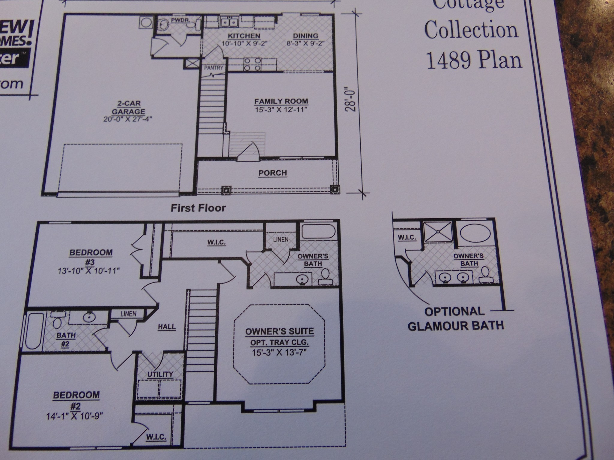 286 Spring Street La Vergne TN 37086