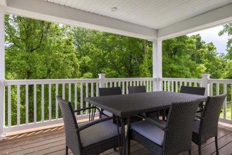 549 Carothers Way White House TN 37188