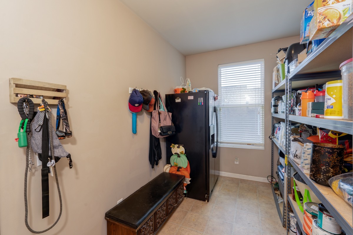 1028 Riverwood Village Boulevard Hermitage TN 37076
