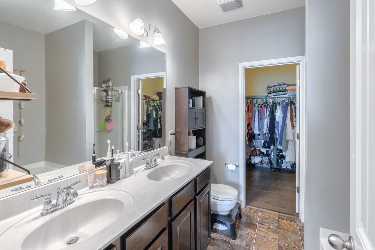 1028 Riverwood Village Boulevard Hermitage TN 37076