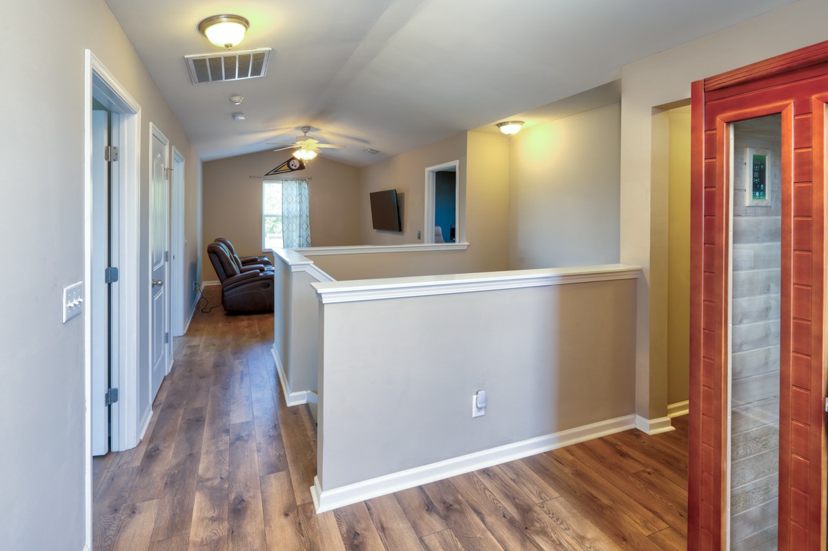 1028 Riverwood Village Boulevard Hermitage TN 37076