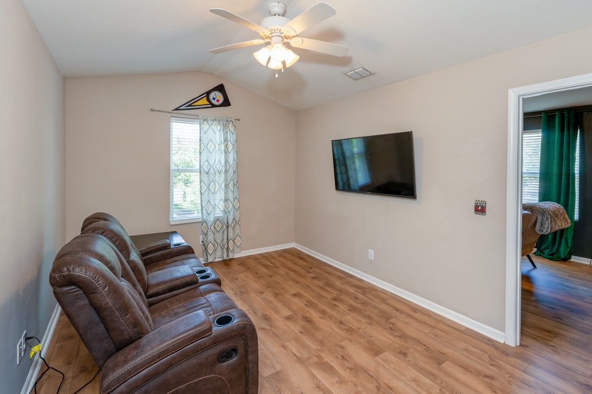1028 Riverwood Village Boulevard Hermitage TN 37076