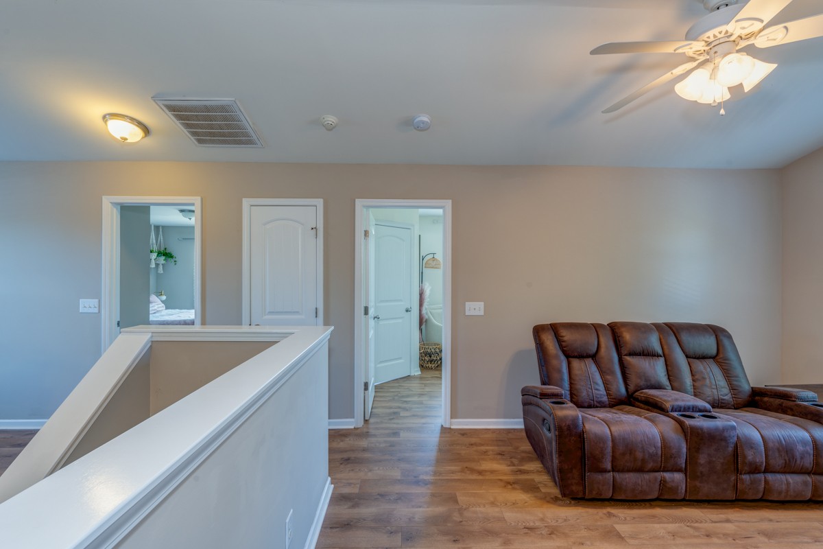 1028 Riverwood Village Boulevard Hermitage TN 37076