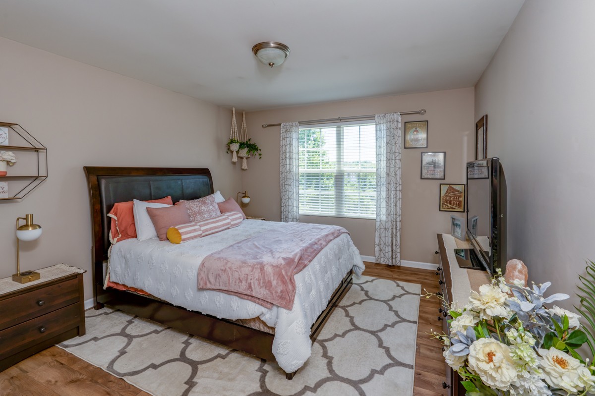 1028 Riverwood Village Boulevard Hermitage TN 37076