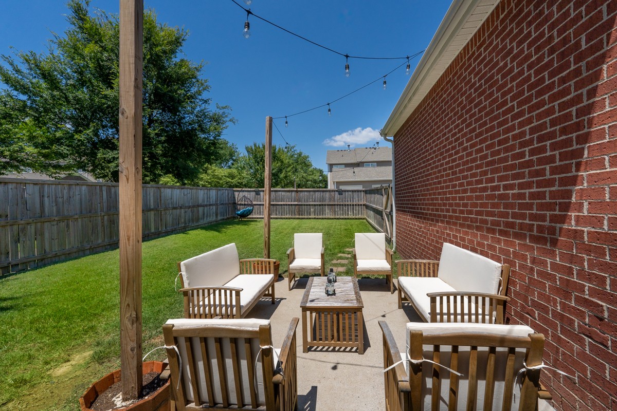 1028 Riverwood Village Boulevard Hermitage TN 37076