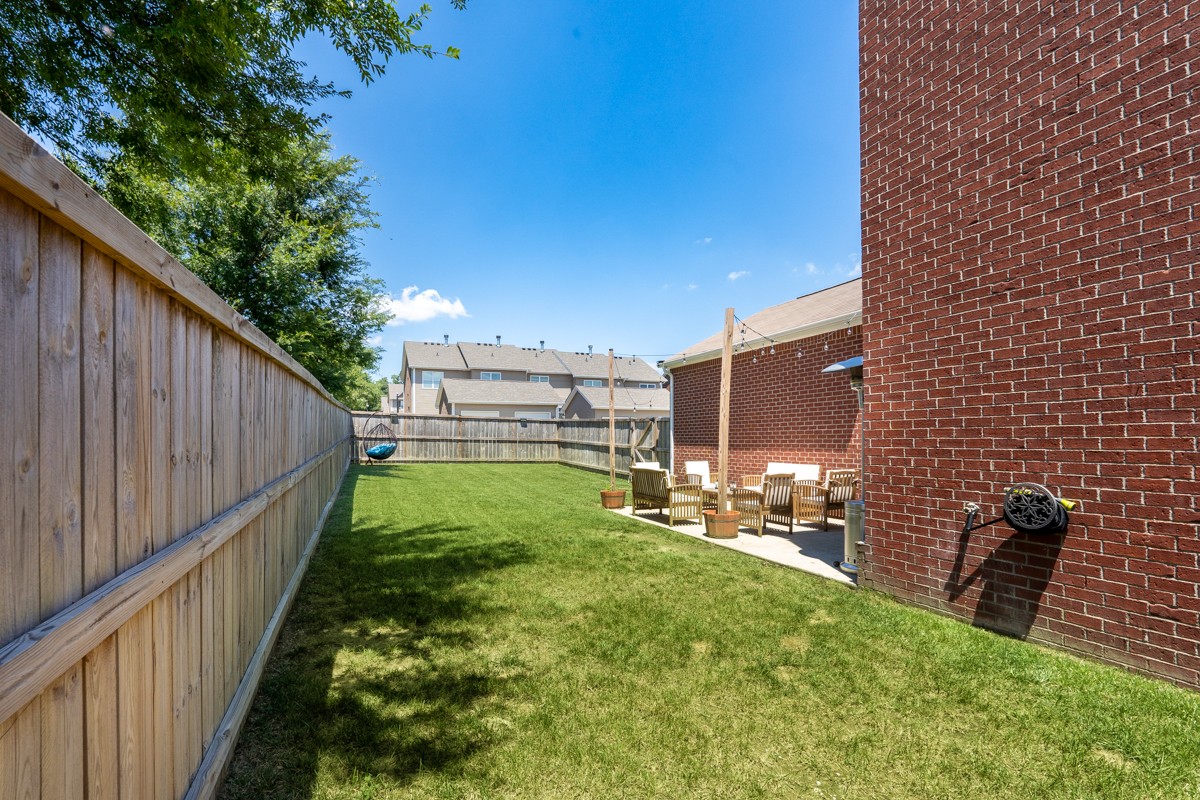 1028 Riverwood Village Boulevard Hermitage TN 37076