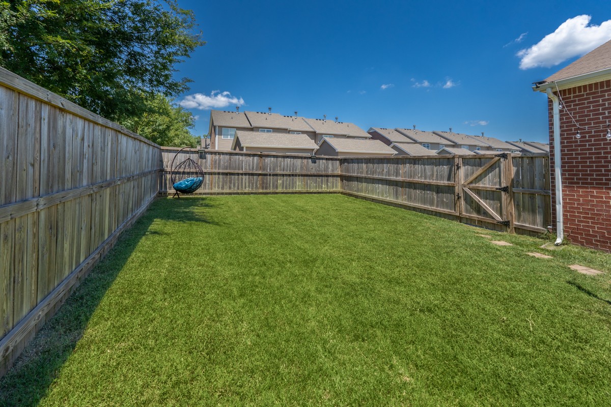 1028 Riverwood Village Boulevard Hermitage TN 37076