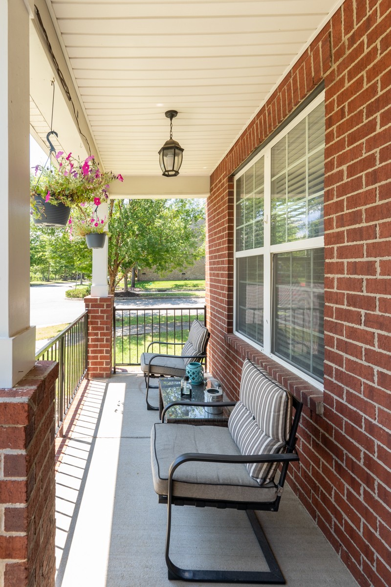 1028 Riverwood Village Boulevard Hermitage TN 37076