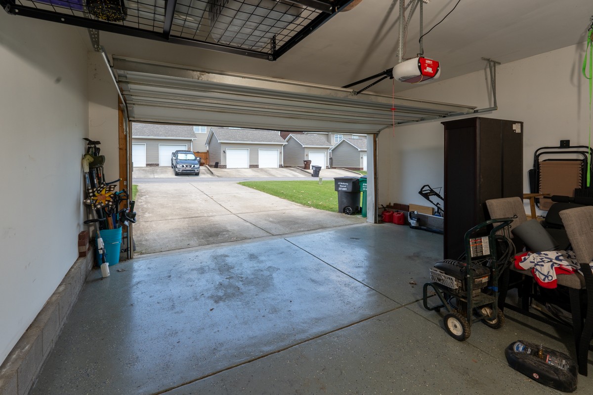 1028 Riverwood Village Boulevard Hermitage TN 37076