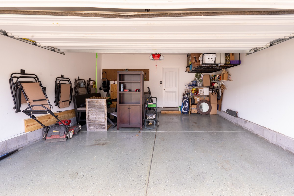1028 Riverwood Village Boulevard Hermitage TN 37076