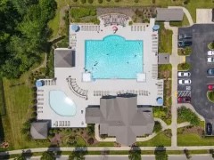 1028 Riverwood Village Boulevard Hermitage TN 37076