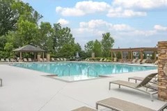 1028 Riverwood Village Boulevard Hermitage TN 37076