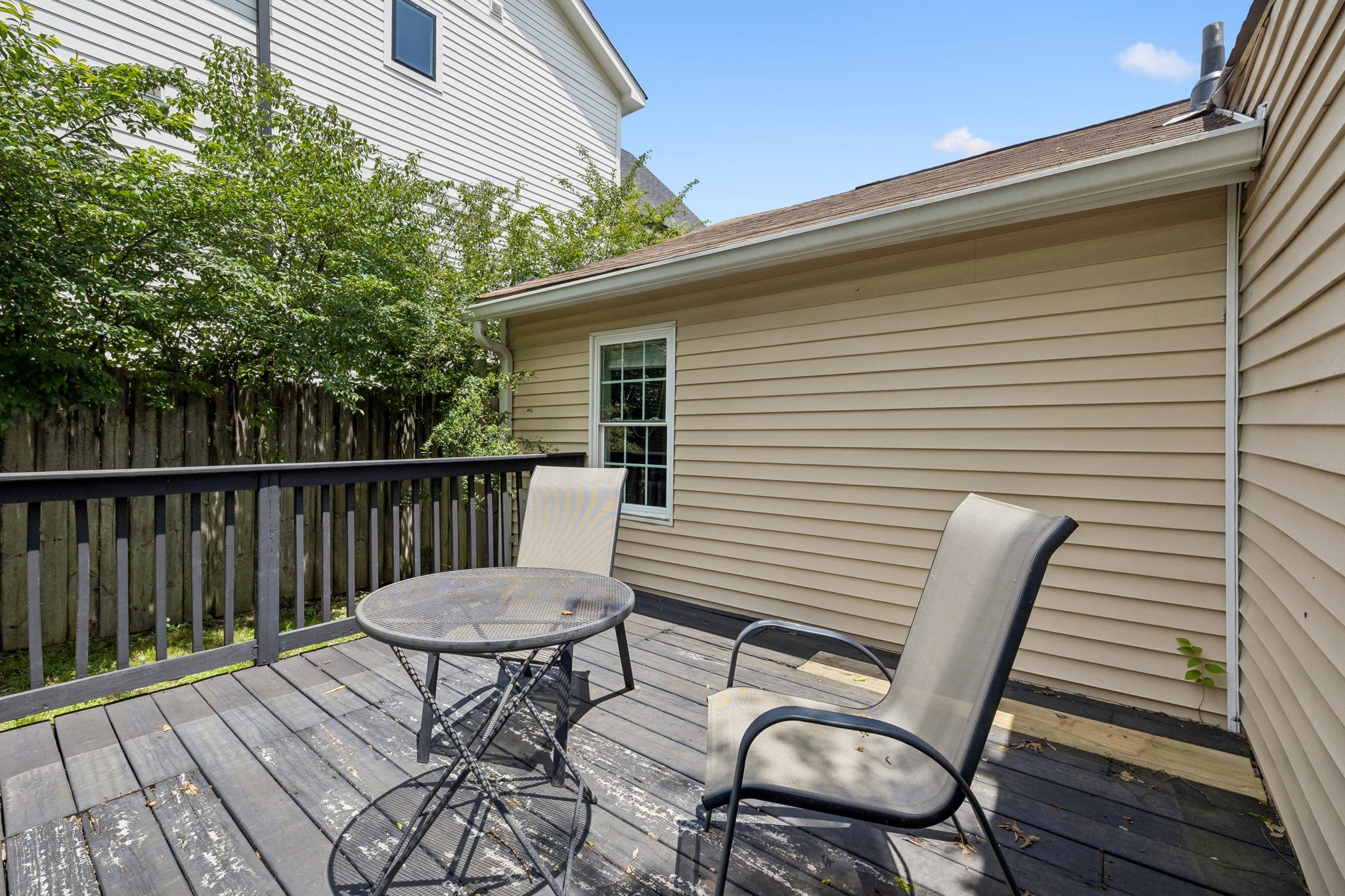 1619 Porter Avenue Nashville TN 37206