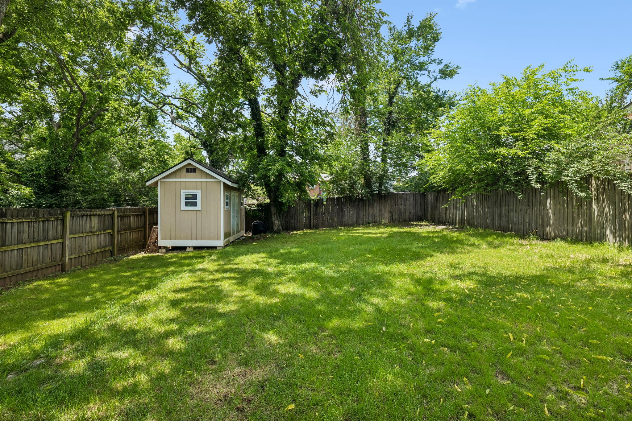 1619 Porter Avenue Nashville TN 37206