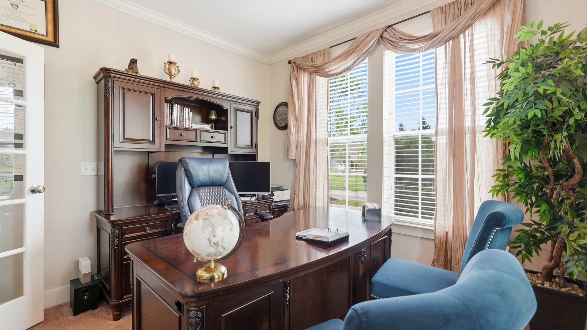 1551 Drakes Creek Road Hendersonville TN 37075