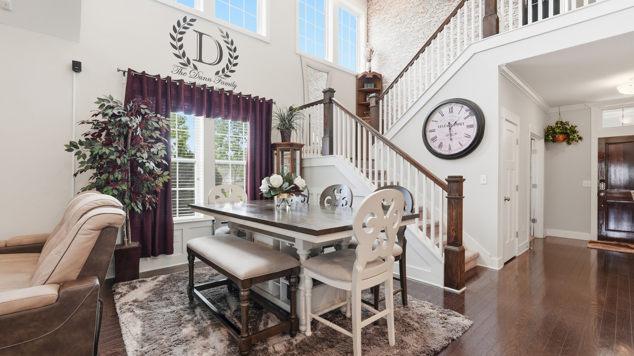1551 Drakes Creek Road Hendersonville TN 37075