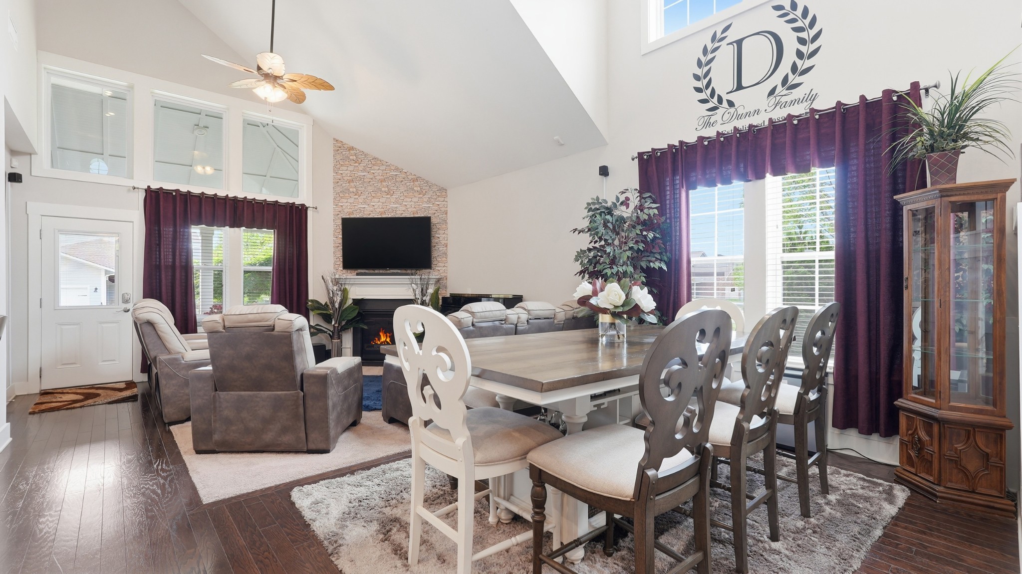1551 Drakes Creek Road Hendersonville TN 37075
