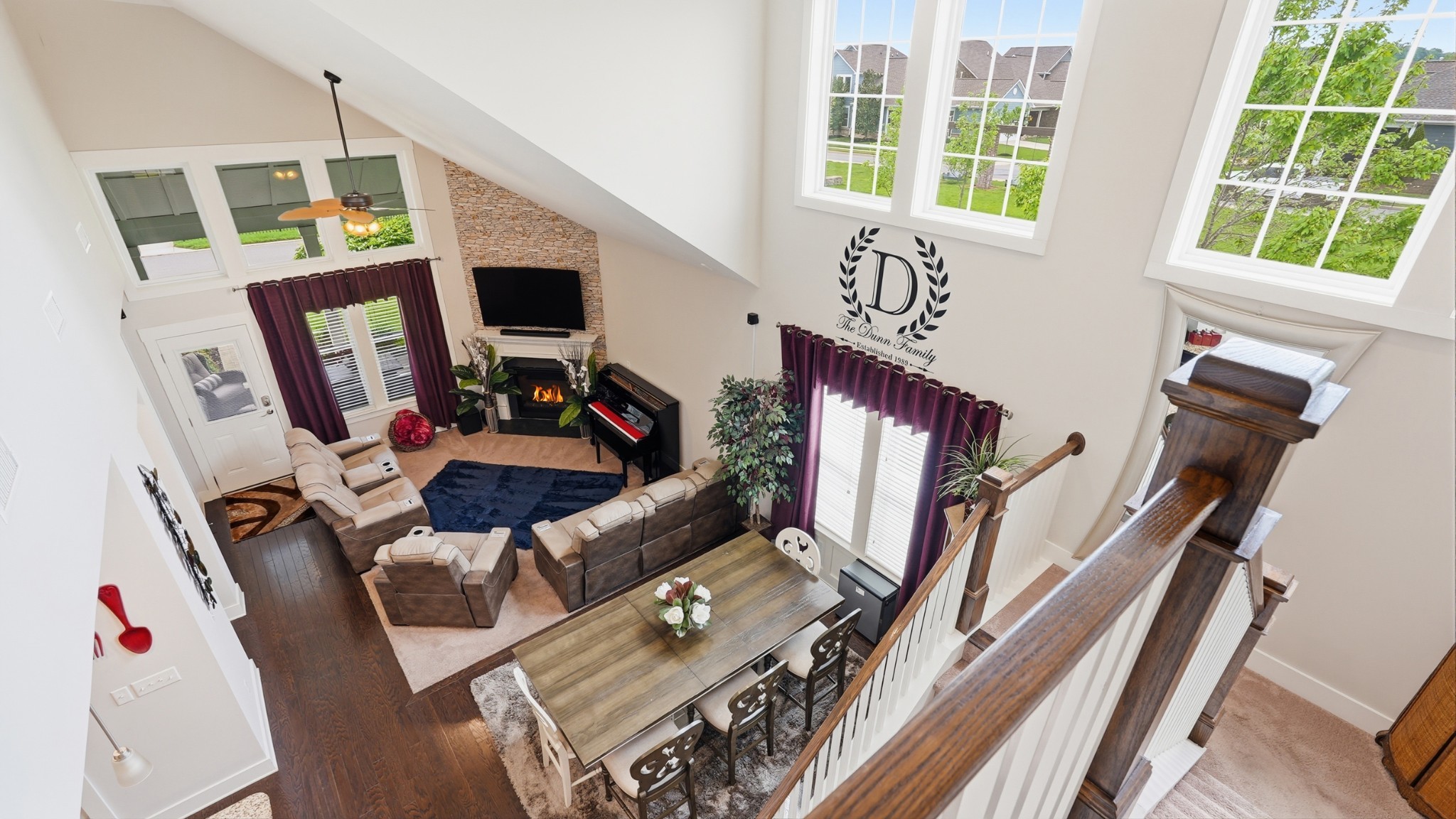 1551 Drakes Creek Road Hendersonville TN 37075
