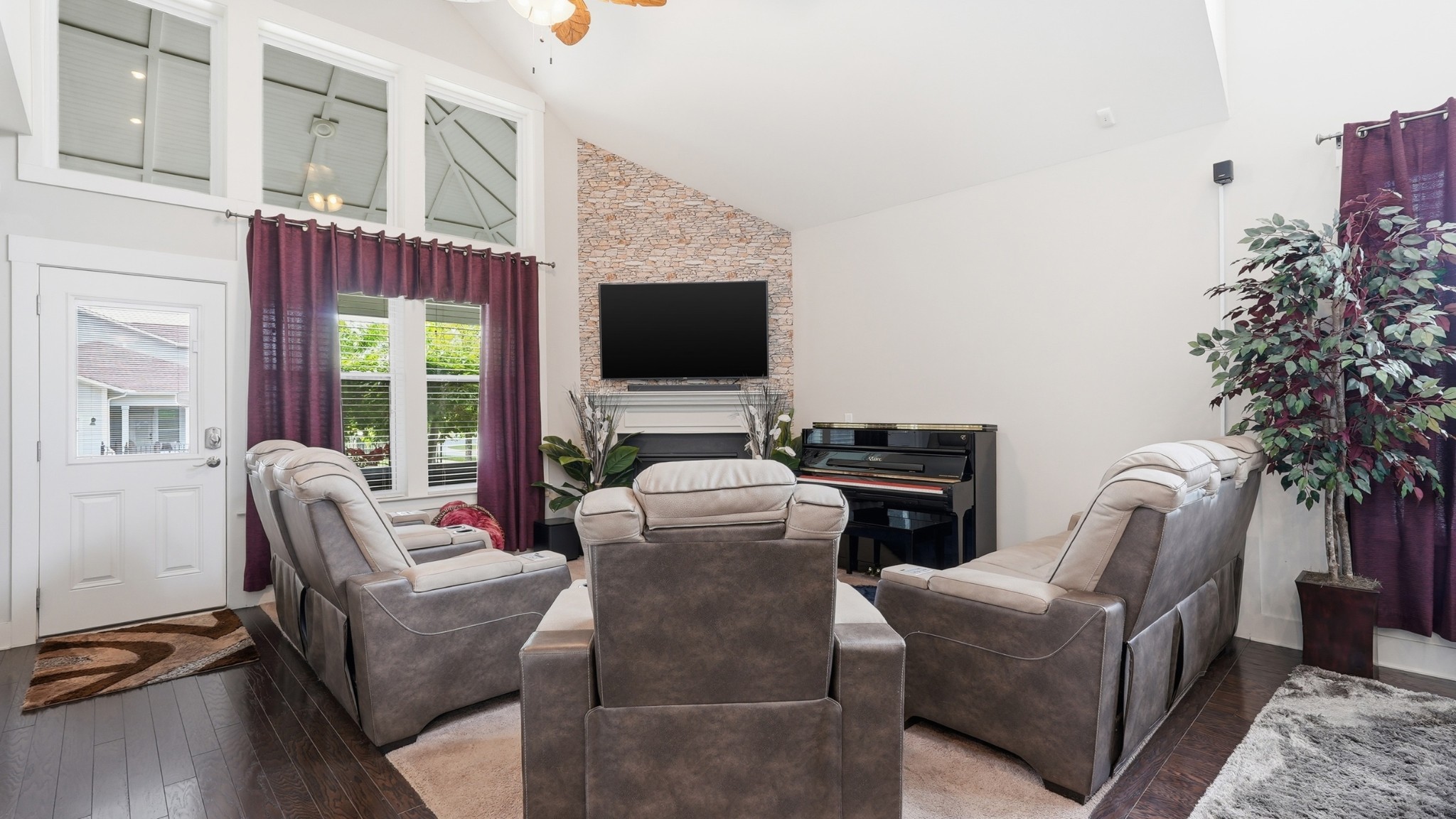 1551 Drakes Creek Road Hendersonville TN 37075