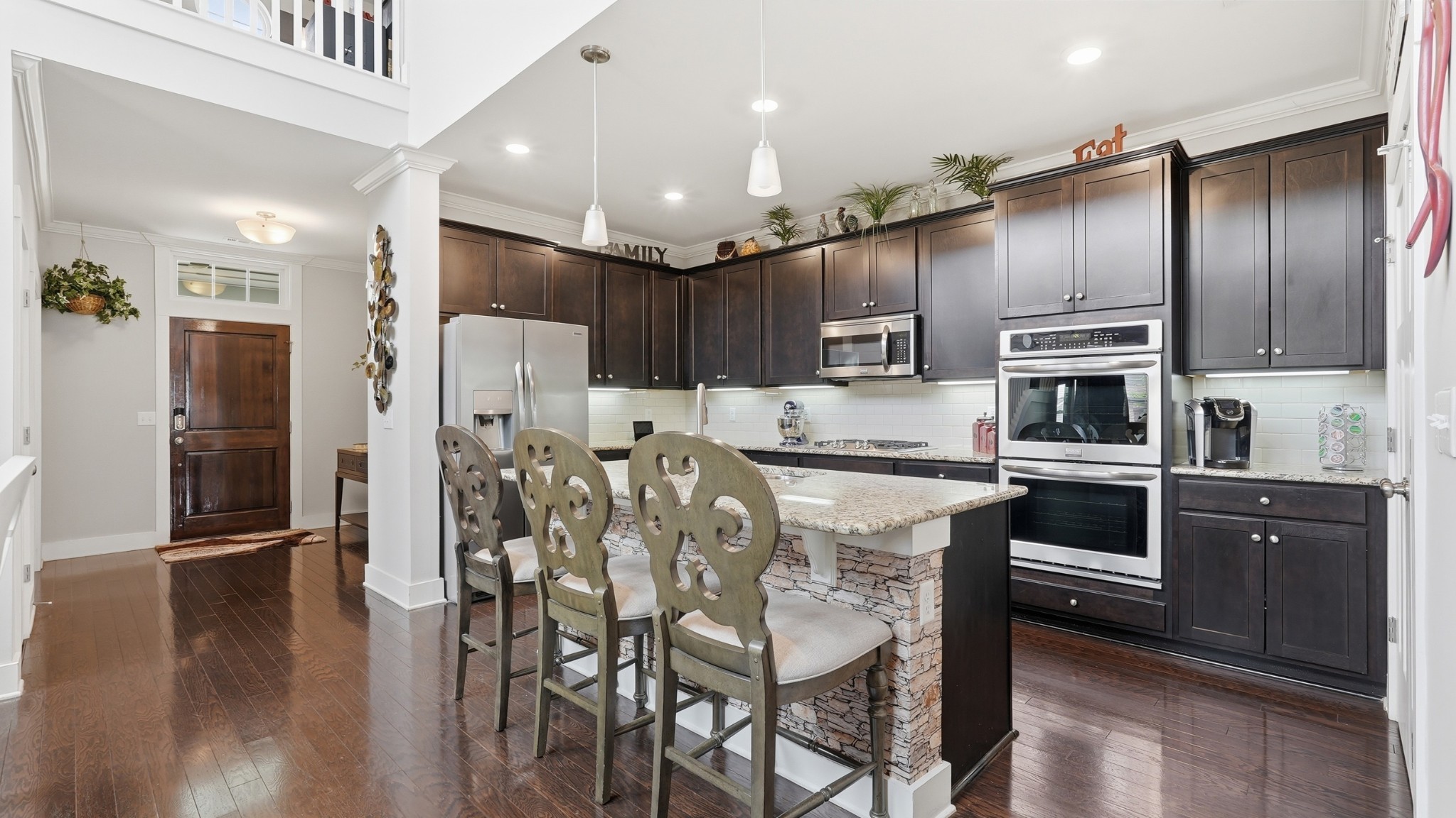 1551 Drakes Creek Road Hendersonville TN 37075