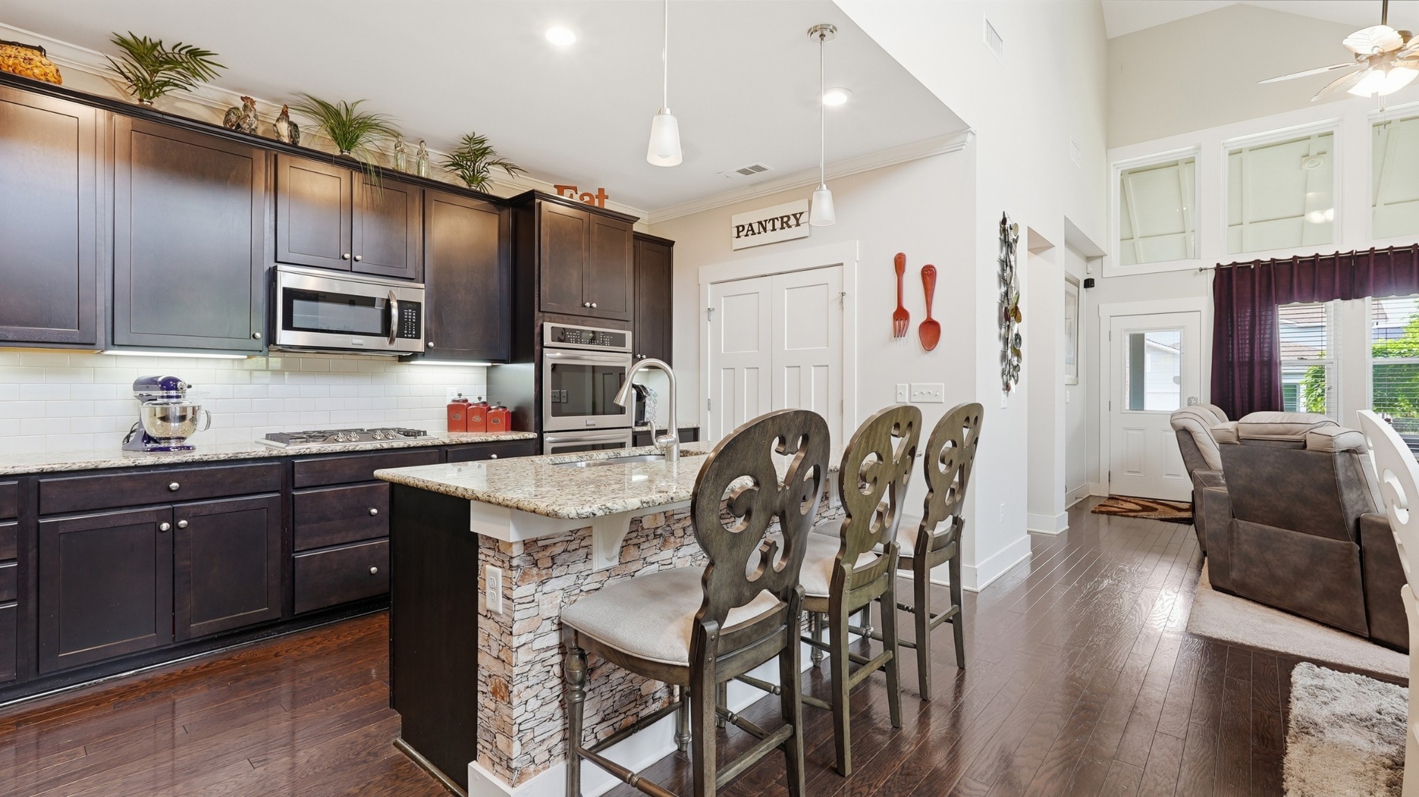 1551 Drakes Creek Road Hendersonville TN 37075