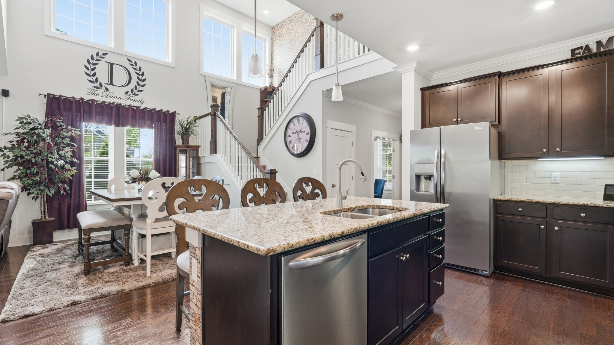 1551 Drakes Creek Road Hendersonville TN 37075