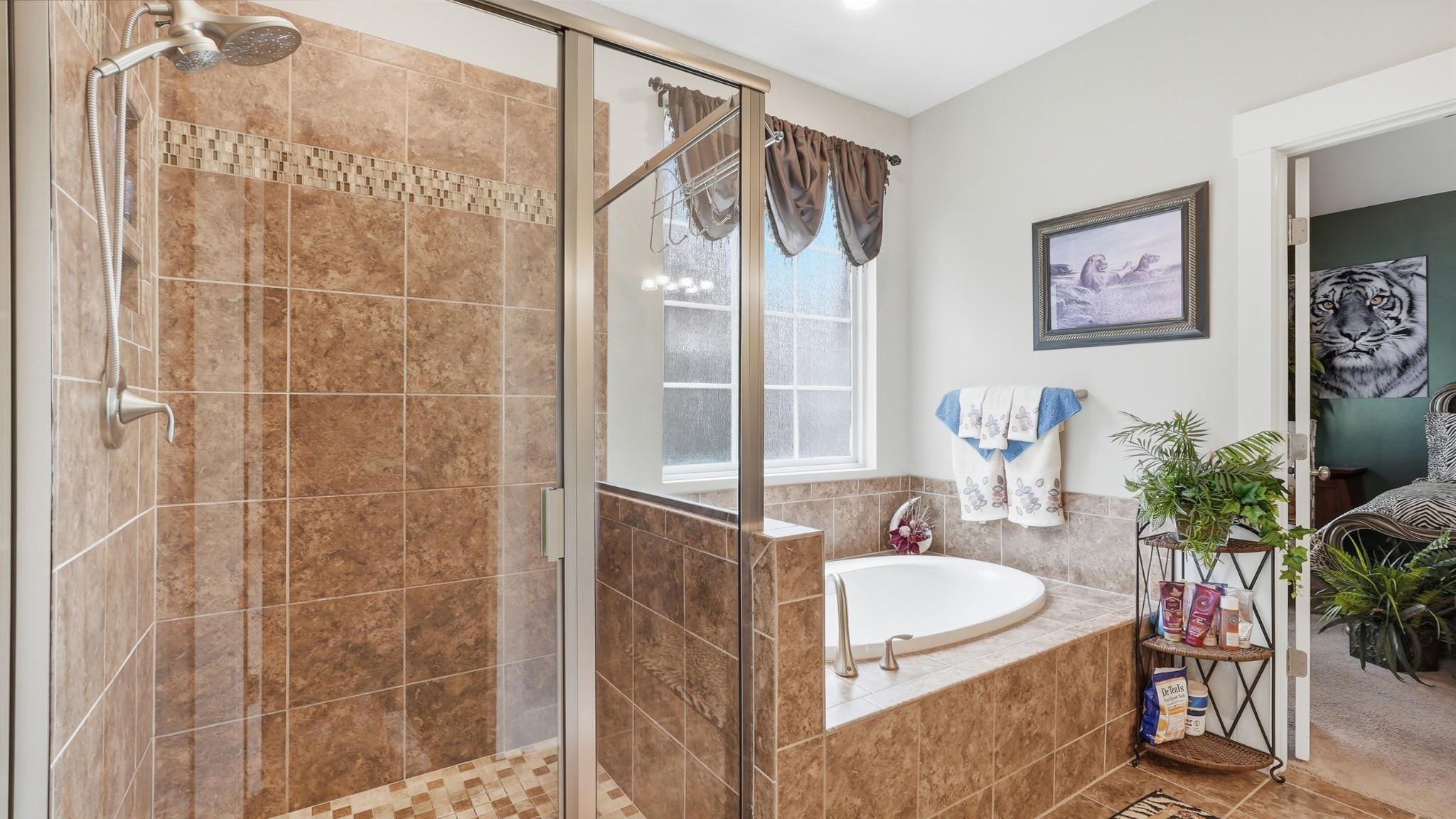 1551 Drakes Creek Road Hendersonville TN 37075