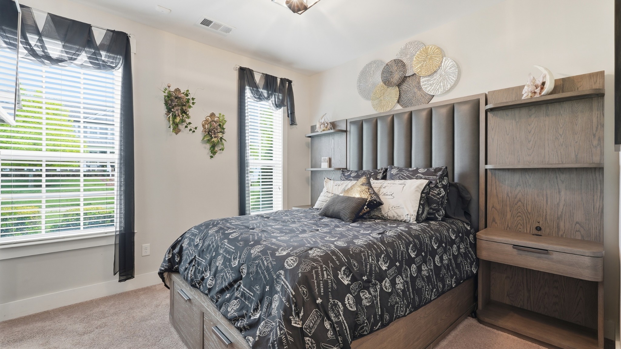 1551 Drakes Creek Road Hendersonville TN 37075