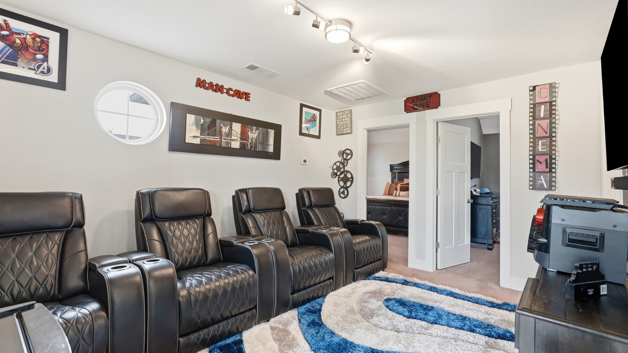 1551 Drakes Creek Road Hendersonville TN 37075