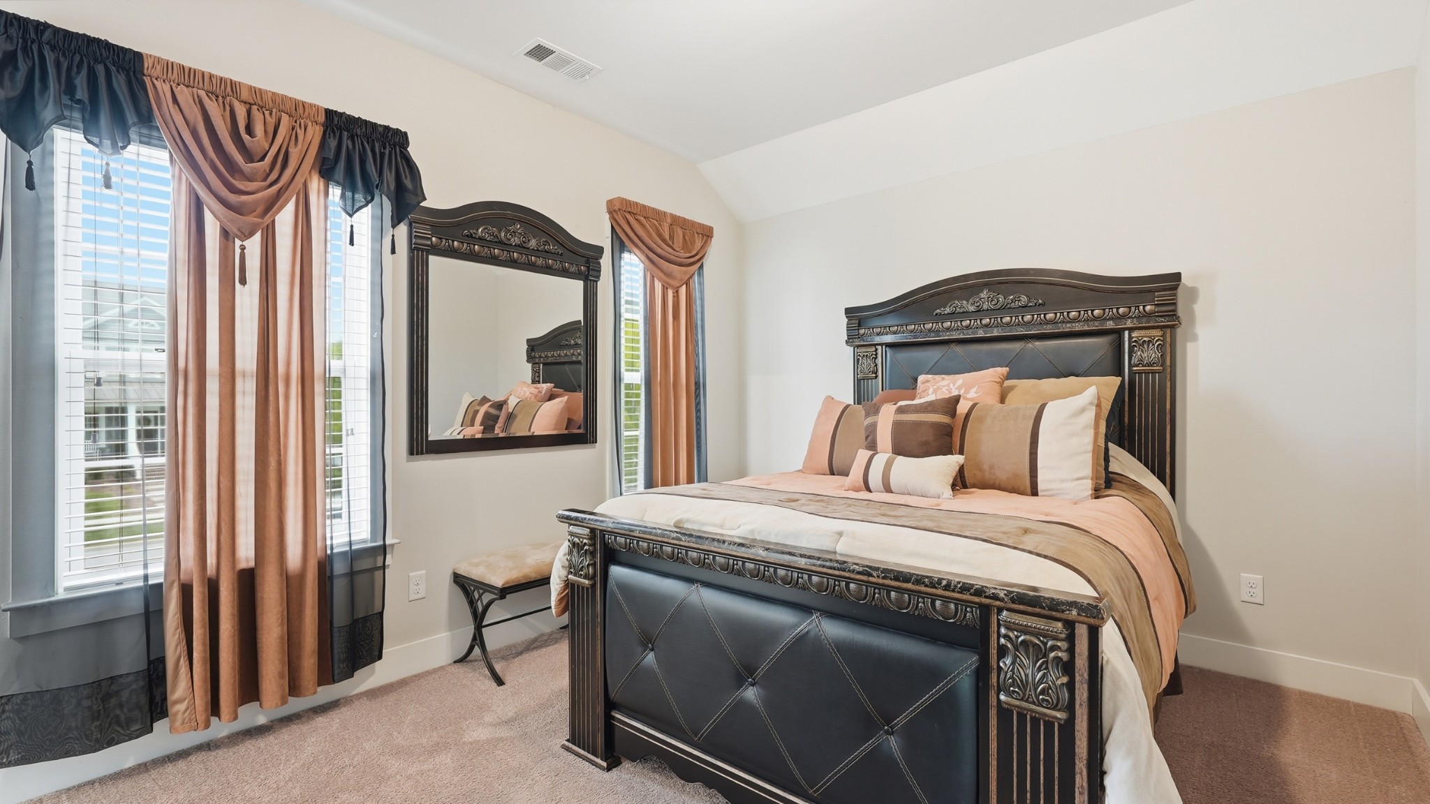 1551 Drakes Creek Road Hendersonville TN 37075